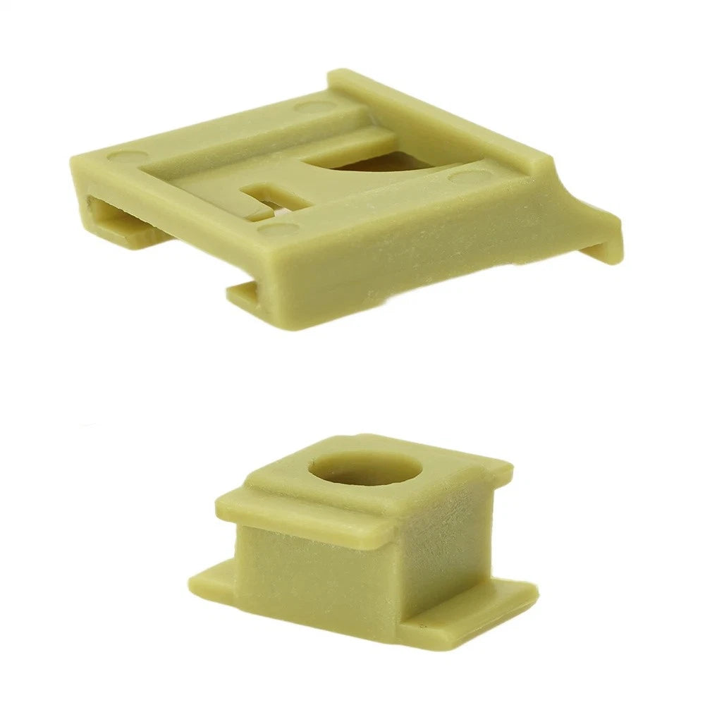 Automatic Gear Shifter Cable Bushing for Ford Explorer (2002-2005)