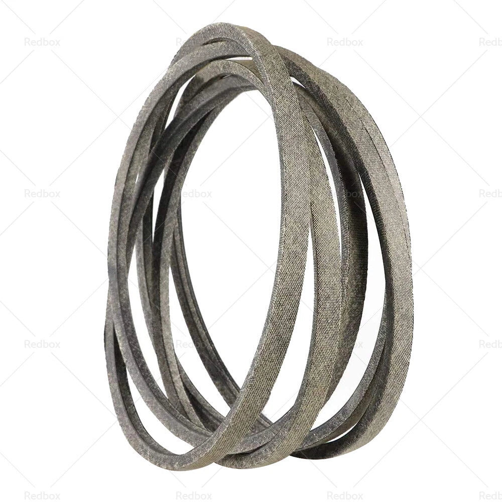 Drive Belt for Husqvarna, Craftsman, Poulan Mowers (1969)