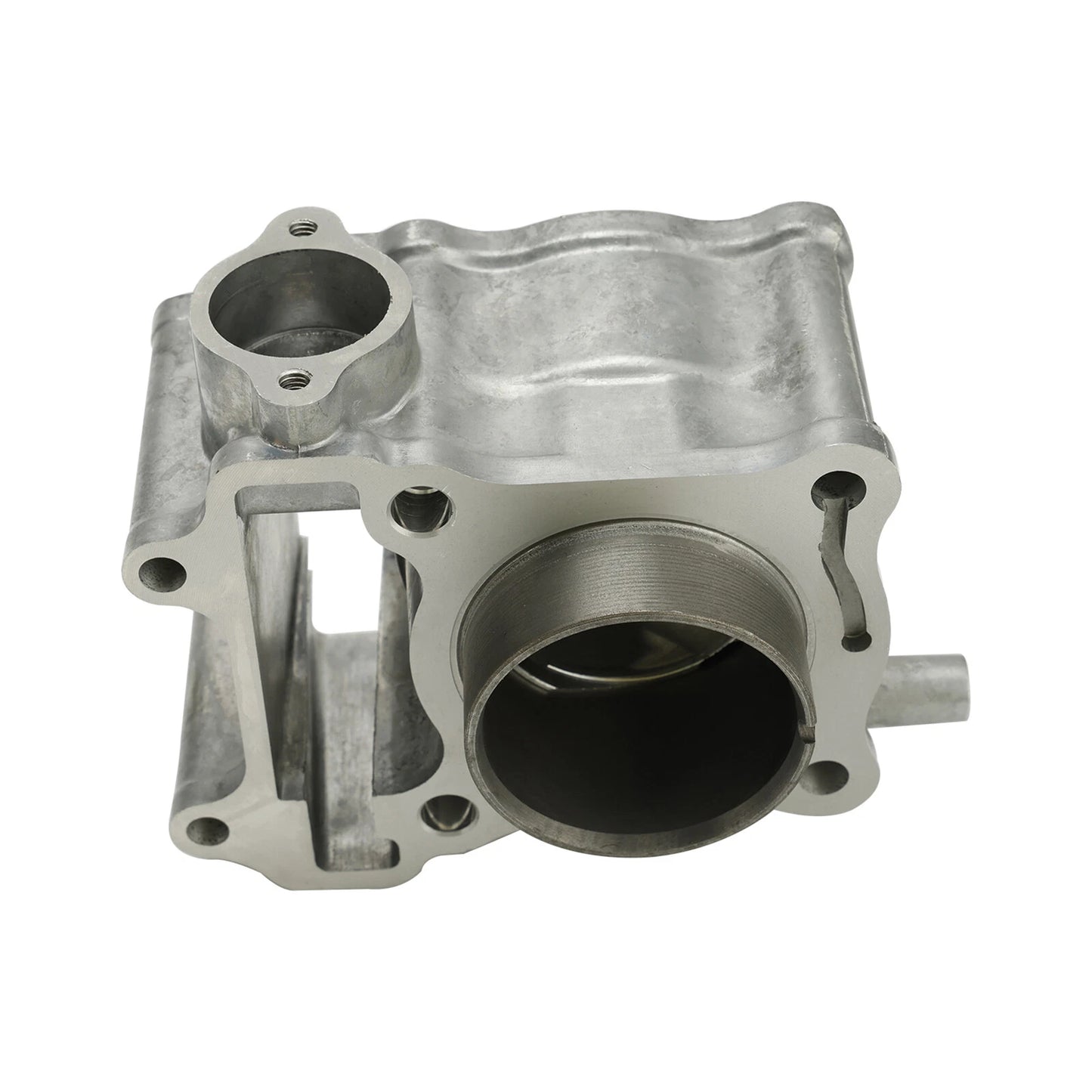 125cc Cylinder Kit for Honda Dylan Pantheon NES PES SH 125 Scoopy S-Wing (2000-2012)