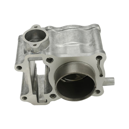 125cc Cylinder Kit for Honda Dylan Pantheon NES PES SH 125 Scoopy S-Wing (2000-2012)