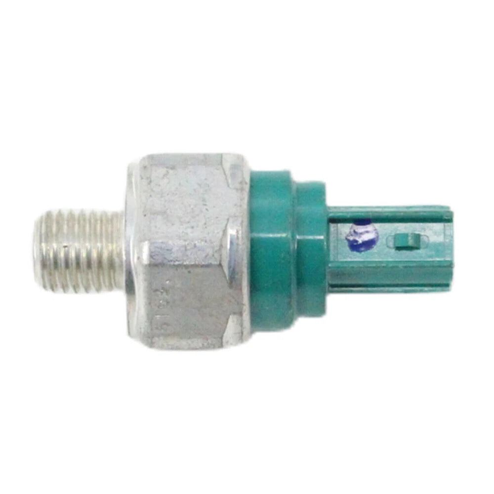 Oil Pressure Sensor Switch for Acura Honda 2008-2017 (2008-2017)