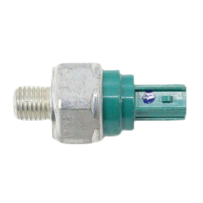 Oil Pressure Sensor Switch for Acura Honda 2008-2017 (2008-2017)