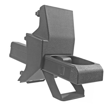 Left Side Dash Cup Holder for Toyota Land Cruiser (2008-2021)