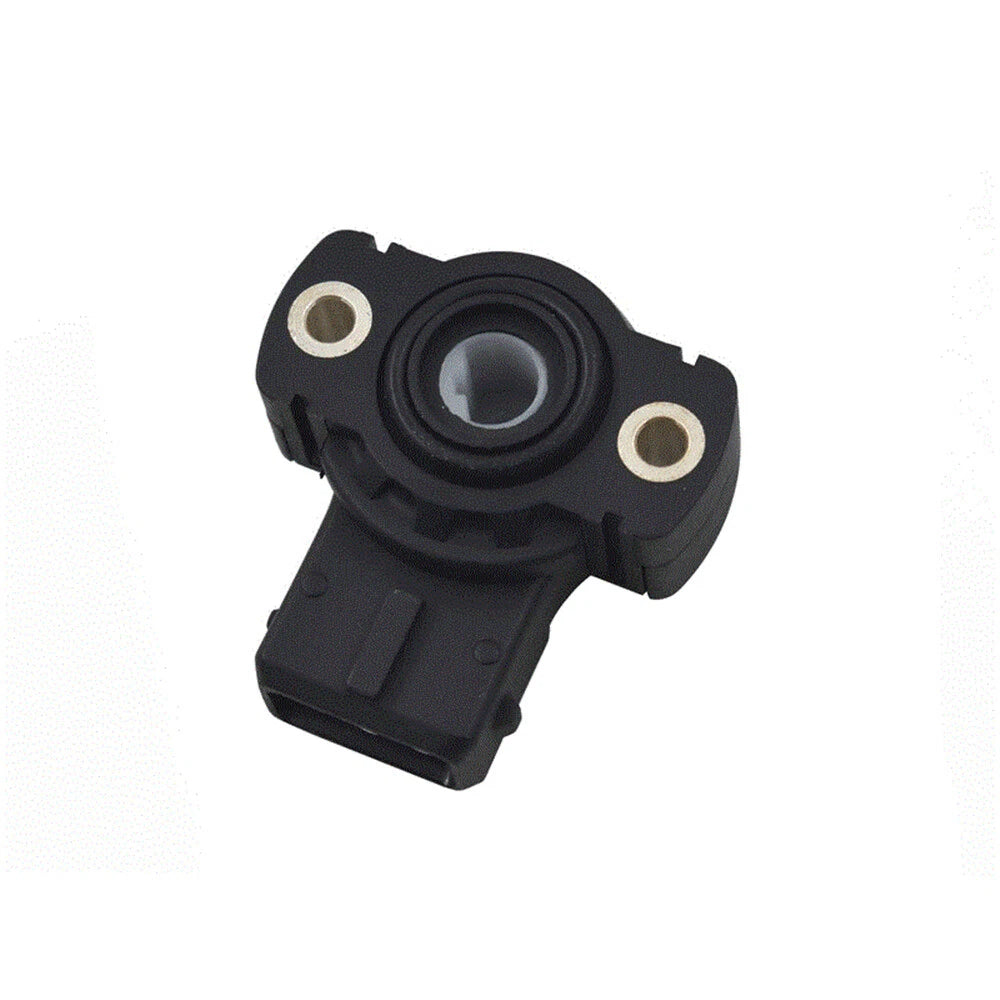 Throttle Position Sensor for BMW M3 M5 Z3 Z4 E34 E36 E39 E46 E52 E85