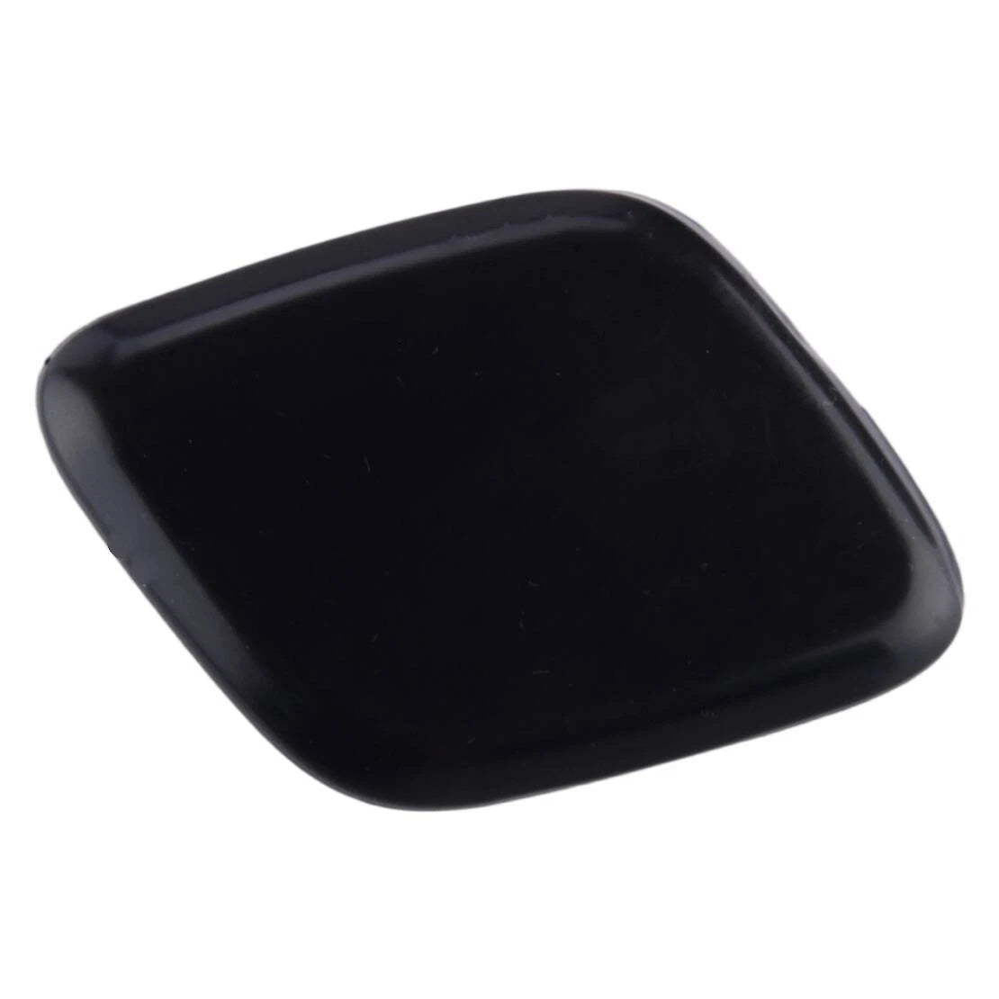 Right Front Headlight Washer Jet Cover for Ford Focus MK3 (2010-2014)