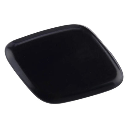 Right Front Headlight Washer Jet Cover for Ford Focus MK3 (2010-2014)