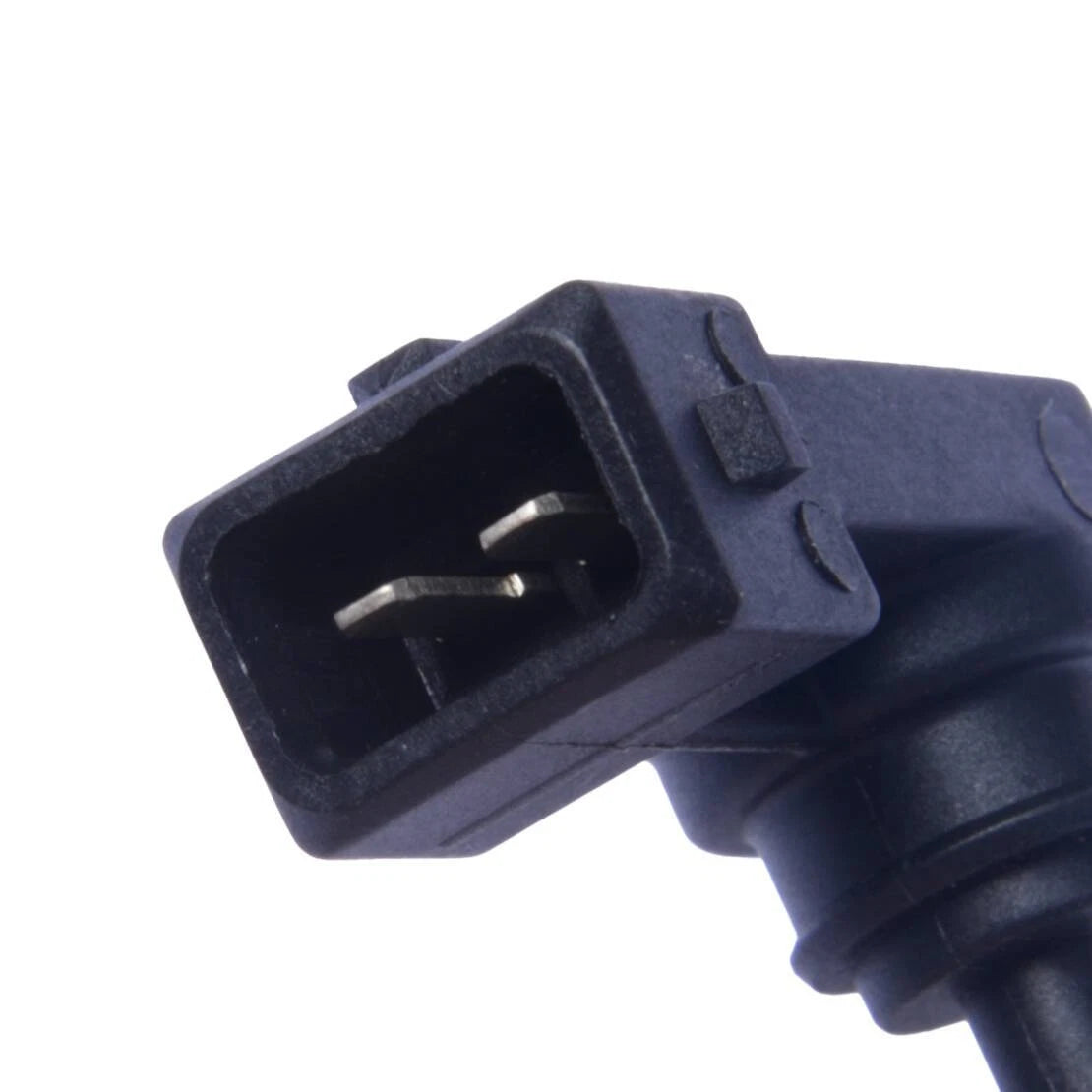 Coolant Level Sensor for Land Rover Range Rover Sport 4.2 4.4 5.0L (2006-2012)