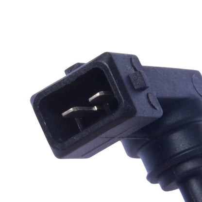 Coolant Level Sensor for Land Rover Range Rover Sport 4.2 4.4 5.0L (2006-2012)