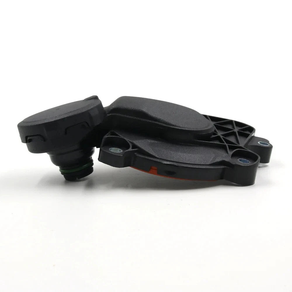 PVC Crankcase Vent Valve for Benz GLE350 E400 E350 ML350 C350 SLK350 (2012-2019)