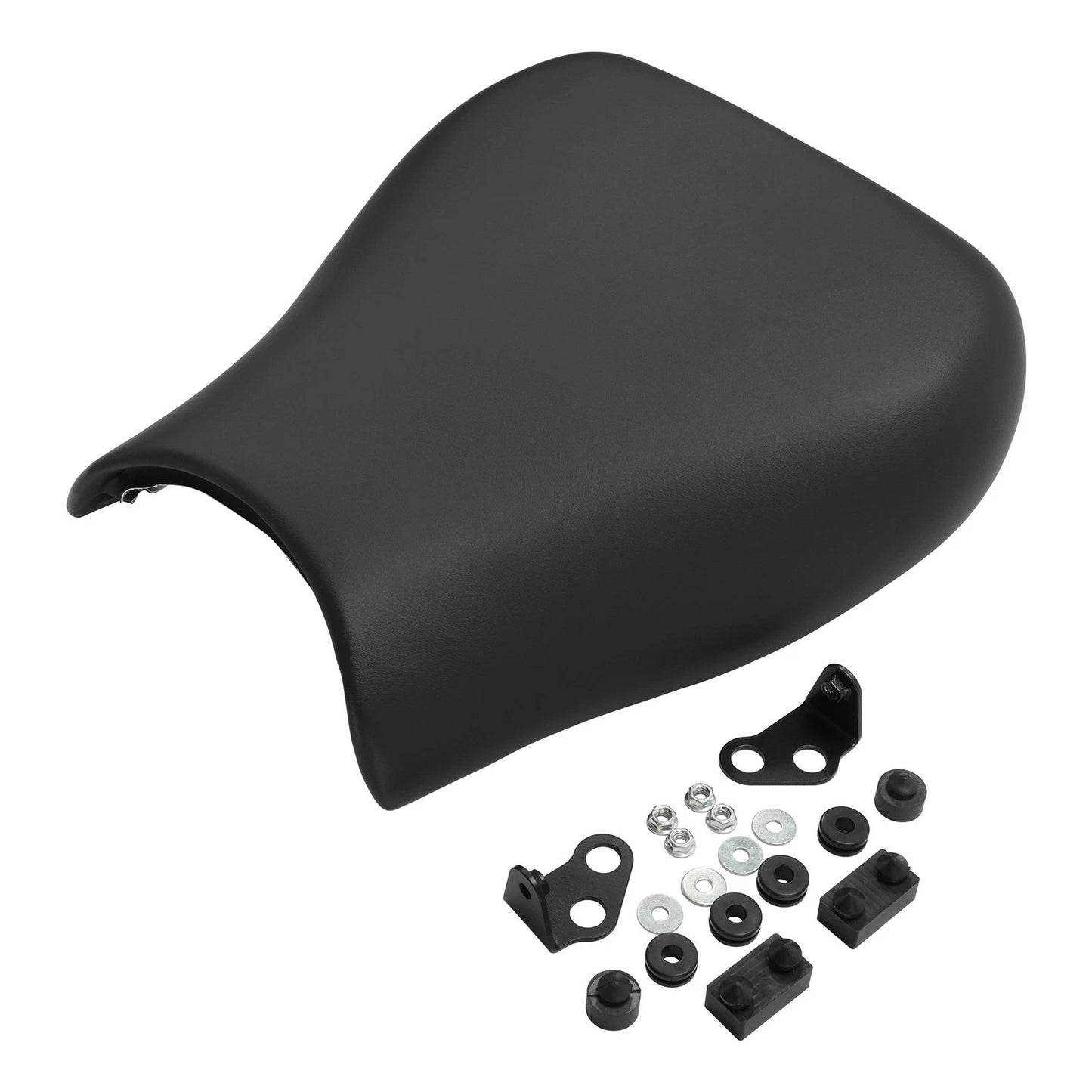 Rider Seat for Suzuki Hayabusa GSX1300R (1999-2007)