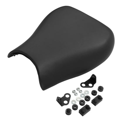 Rider Seat for Suzuki Hayabusa GSX1300R (1999-2007)