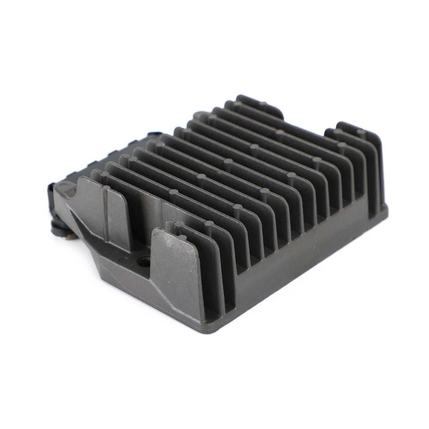 Regulator Rectifier for Honda VFR 1200X, VFR 1200F (2010-2020)