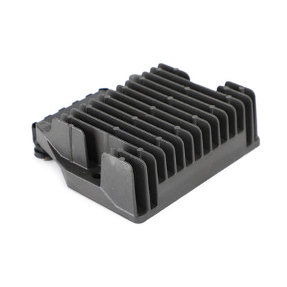 Regulator Rectifier for Honda VFR 1200X, VFR 1200F (2010-2020)