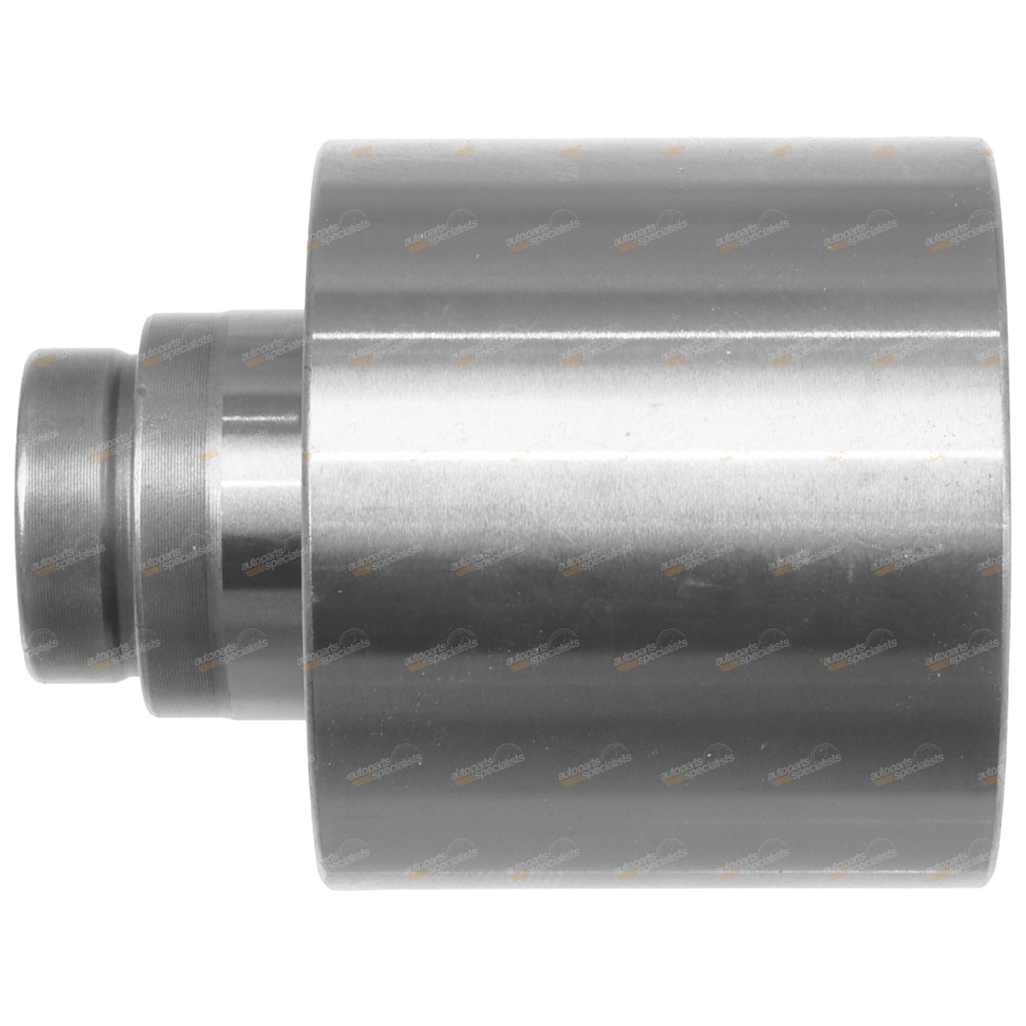 Timing Belt Idler 2.0L for Audi TT 8J (2009 - 2010)