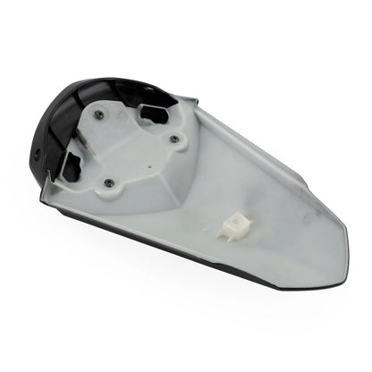 Rear Seat Cover for Yamaha YZF-R7 (2022)