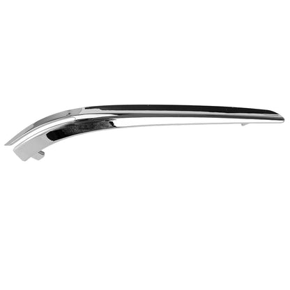 Right Rearview Mirror Cover Trim for Toyota Camry (2019-2023)