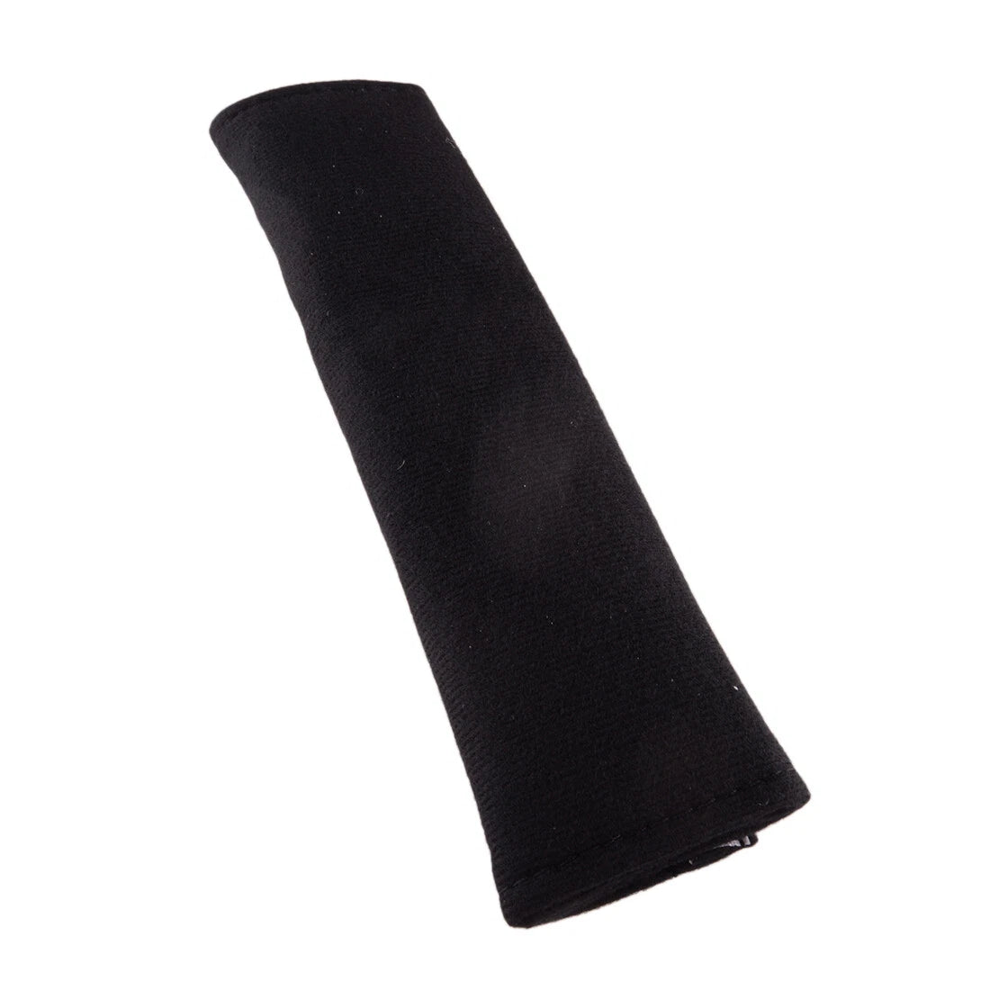 Universal Car Safety Seat Belt Shoulder Pad Covers for Comfortable Driving