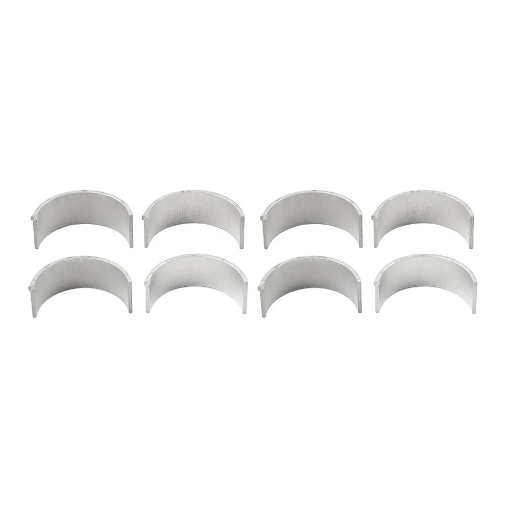 8 x 24.5MM Connecting Rod Bearings for Kawasaki ZXR250 (1989-1995)