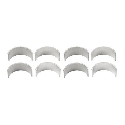 8 x 24.5MM Connecting Rod Bearings for Kawasaki ZXR250 (1989-1995)