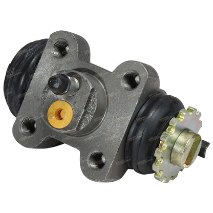 Rear Brake Wheel Cylinder Left Upper for Mitsubishi Canter (1980-2002)