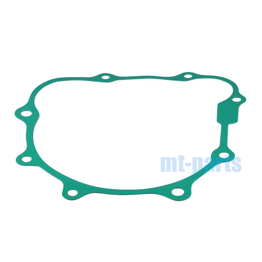 Stator Cover Gasket for Honda XR125L/XLR125 (2000-2012)