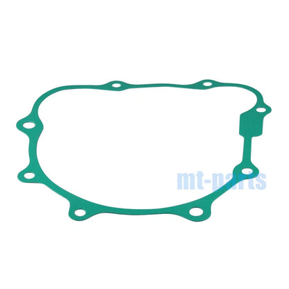 Stator Cover Gasket for Honda XR125L/XLR125 (2000-2012)