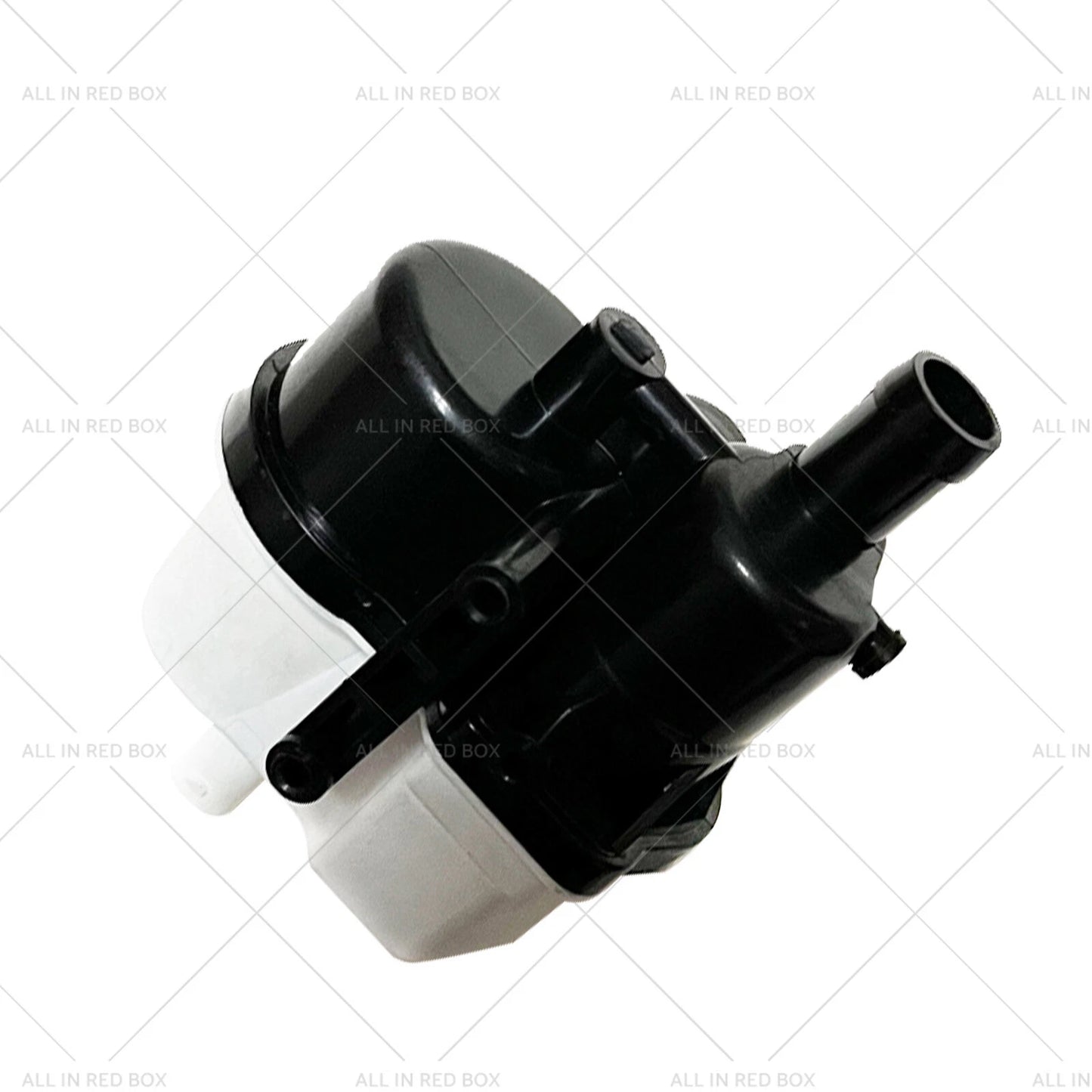 Evaporative Emission Leak Detection Pump for VW Jetta, Atlas (2011-2023)