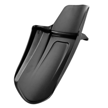 Rear Cushion Fender Mudguard Cover for Sur-Ron Electric Dirt Bike