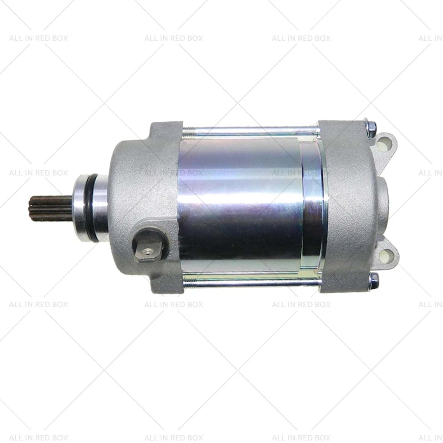 Engine Starter Motor for Yamaha FJR1300 (2001-2023)