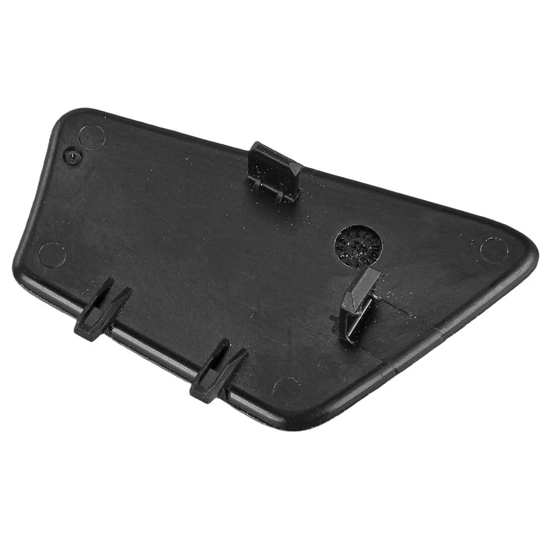 Right Side Door Handle Trim Cap Cover for Vauxhall Insignia Mokka (2008-2023)