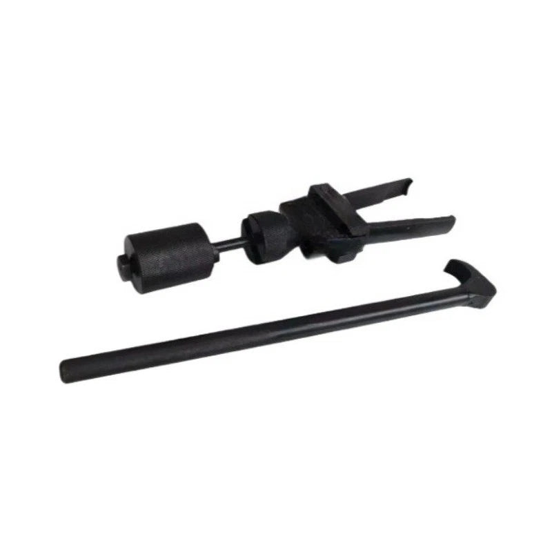 2 x Injector Puller Tool for Cummins Engine