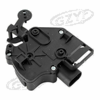 Rear Liftgate Actuator for GMC Yukon/Suburban H2 (2000-2006)