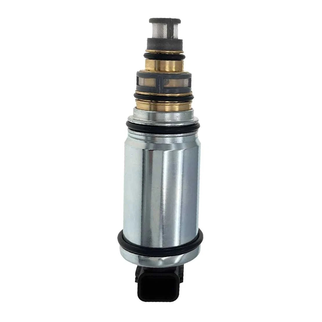 Air Conditioning Compressor Control Valve for Hyundai Sonata, Kia Optima (2011-2014)