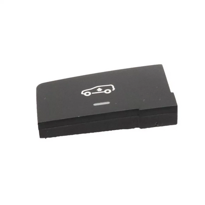 Switch Button for Mercedes-Benz GLS GLE W166 GL X166 (2013-2023)