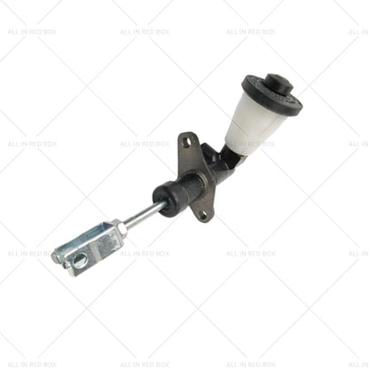 Clutch Master Cylinder for Toyota Landcruiser 80 Series HZJ80/HDJ80 (90-98)