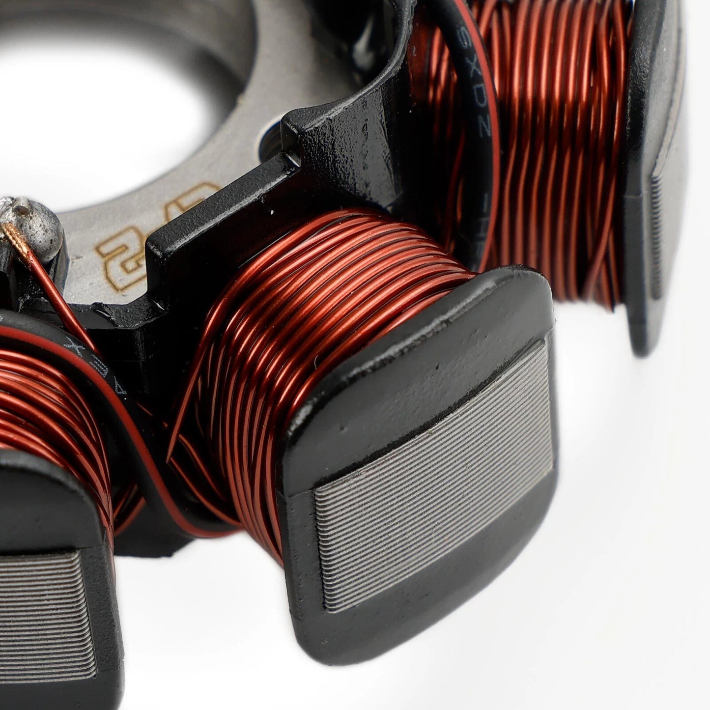 Alternator Stator for Beta RR 125 200 250 300 X-Trainer 350 400 450 520 (2013-2023)