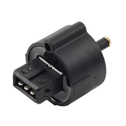 Fuel Water Filter Sensor Switch for Kubota V3800 V3307 V2403 V1803 Engine