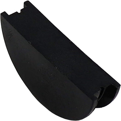 Cylinder Head Plug for Subaru Forester, Impreza