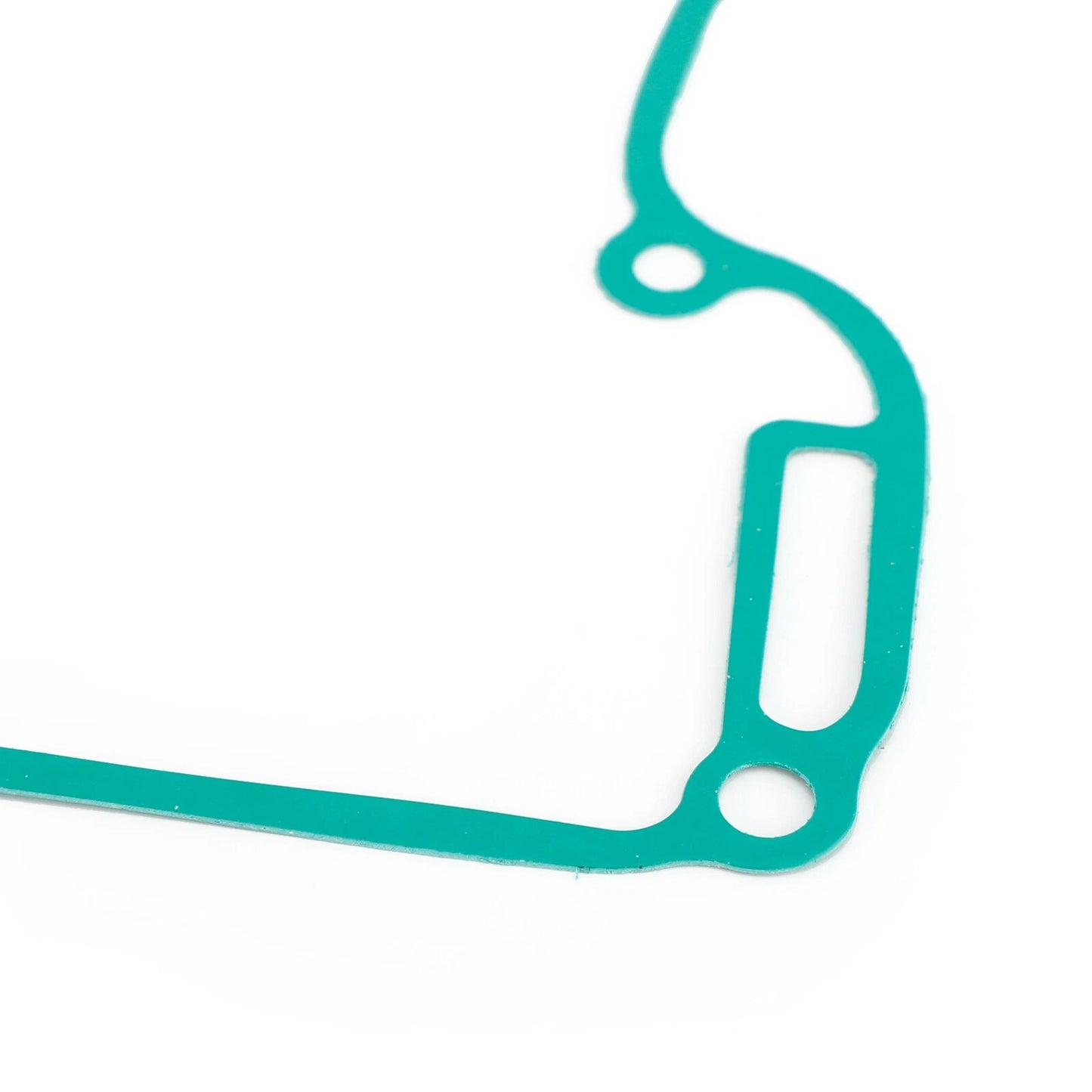 Engine Cover Gasket Left for Honda CRF 250R/X (2004-2019)