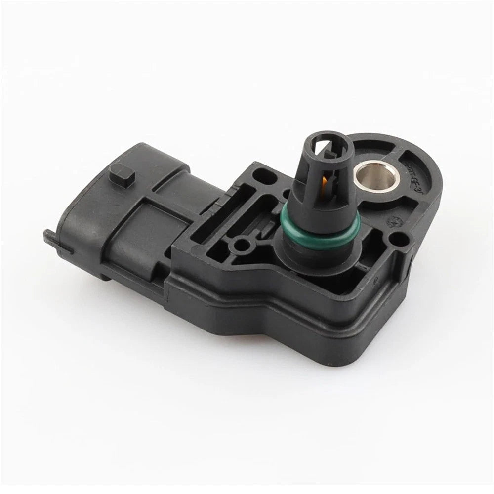 Turbocharger Boost Sensor for Chevrolet Sonic, Cruze, Trax 1.4L (2011-2020)