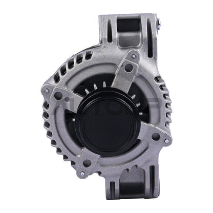 160A Alternator for Jeep Cherokee/Compass/Renegade/Chrysler 200/Fiat 500X