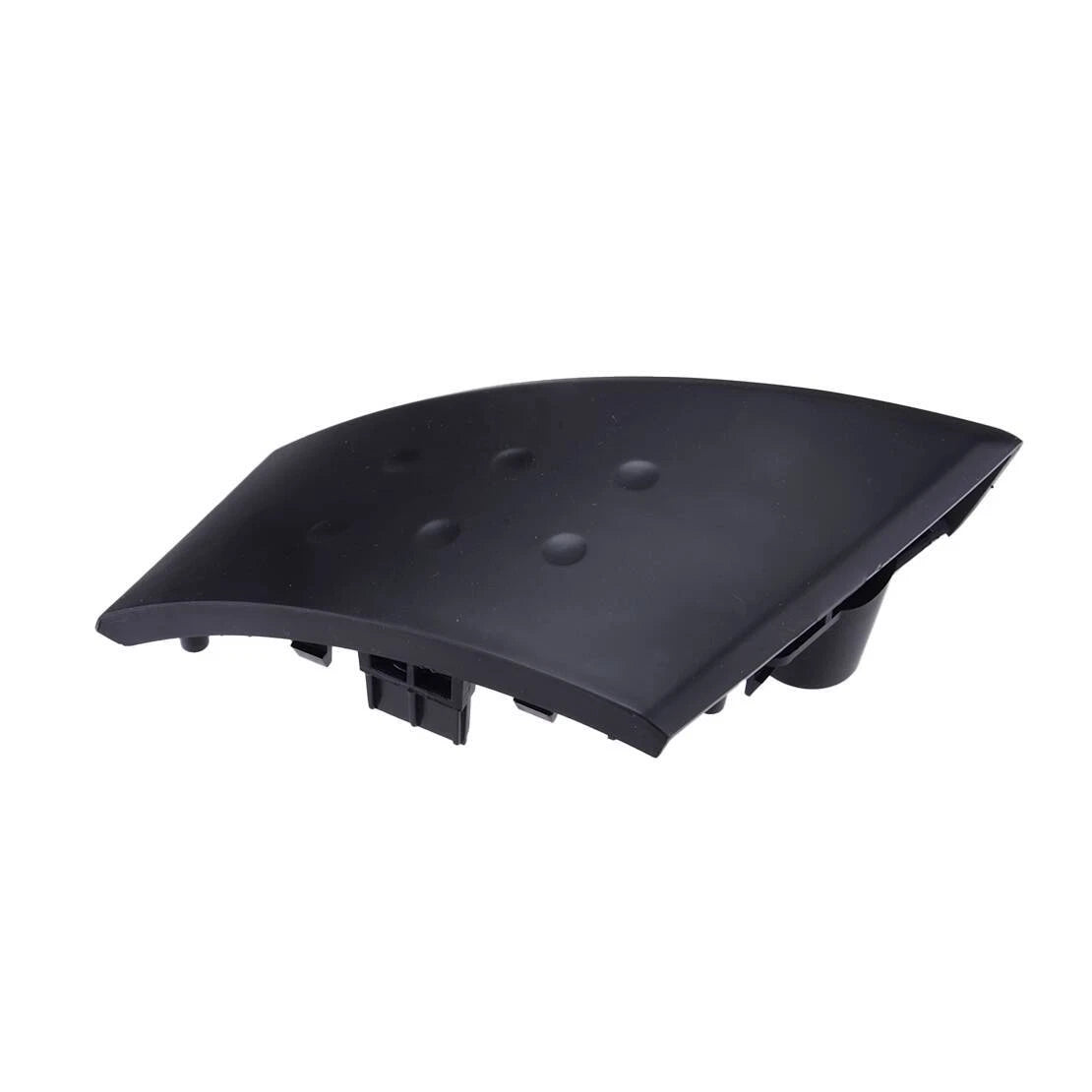 Right Side Inner Door Handle Cover for Peugeot 107, Toyota Aygo, Citroen C1 (2005-2014)