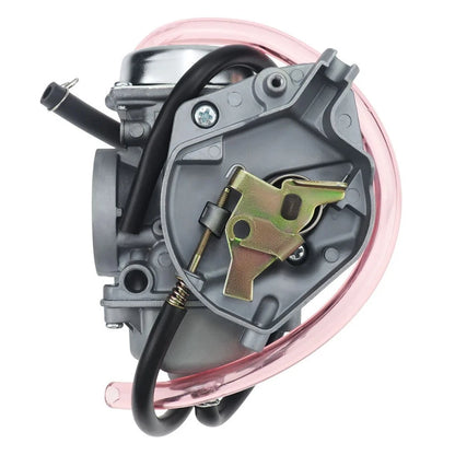 Carburetor for Arctic Cat ATV 250 300