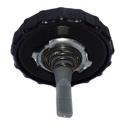 Power Steering Reservoir Cap for Toyota 4Runner/Tacoma/Corolla/T100 (1993–1998)