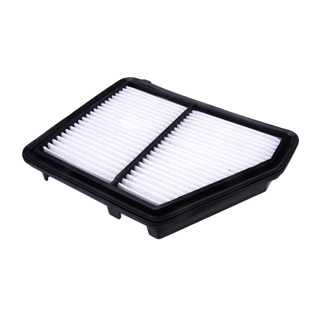 Engine Air Filter & Cabin Filter for Honda Civic 2.0L, HR-V (2016-2024)