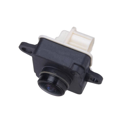 Rear View Parking Camera for Dodge Challenger (2015-2023)