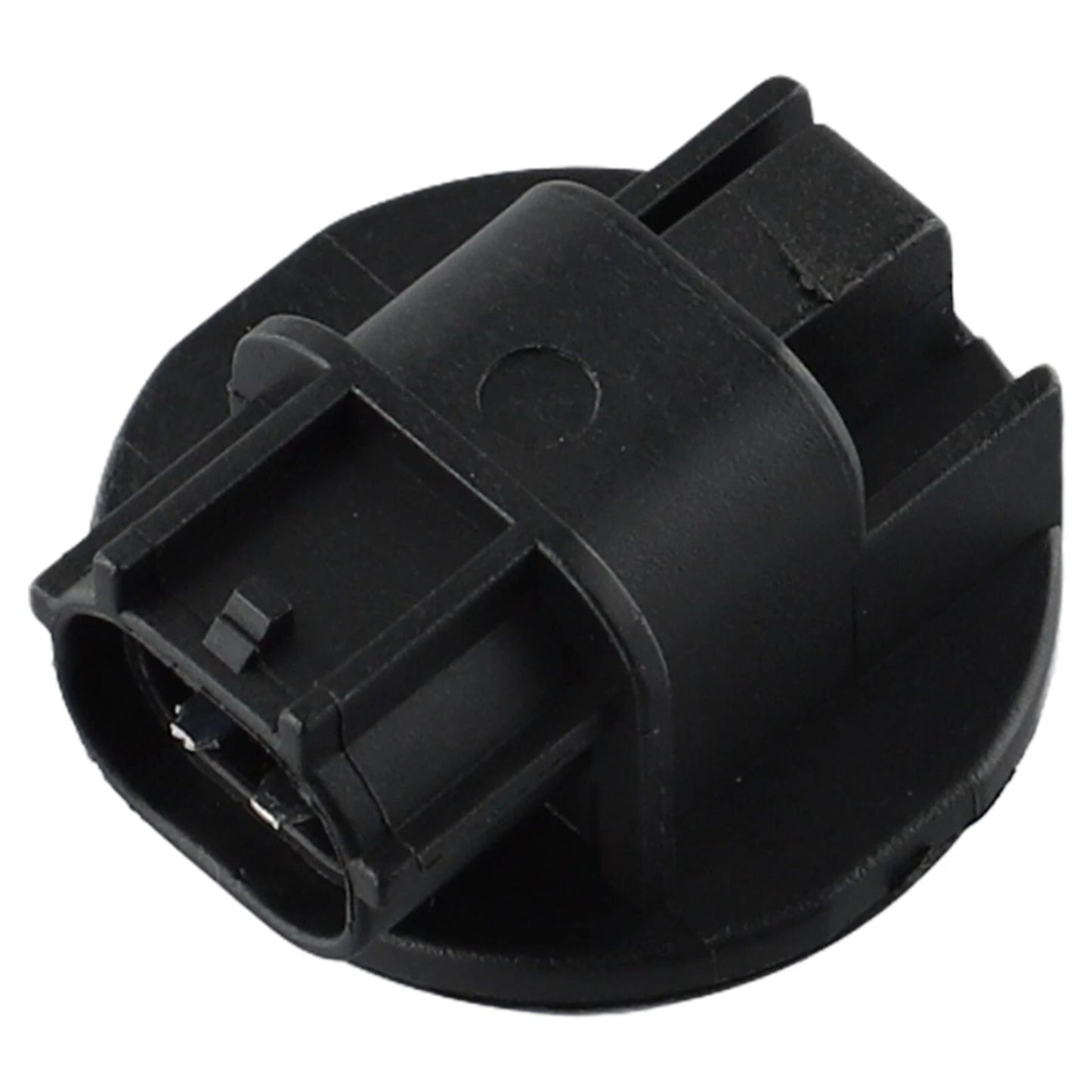 Lamp Socket Daytime Running for Hyundai Elantra