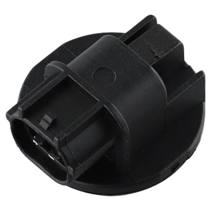 Lamp Socket Daytime Running for Hyundai Elantra