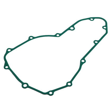 Gasket Generator Cover for Kawasaki KLE650 Versys 650 (2007-2019)
