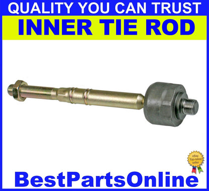 Steering Inner Tie Rod End for Mercedes R320 (2007–2009)